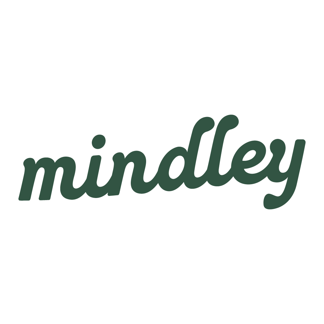 Mindley